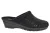 Rohde 2456 Pantoffels