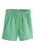 Next Zwemshorts  groen / pink
