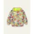 Oilily Count jas