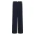 Dames wijde lange broek Soaked in Luxury Corinne