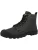 Palladium Boots ‘ Pampa’  zwart