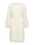 OBJECT Jurk ‘OBJLanda’  wolwit