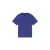 T-shirt Thinking Mu