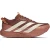 Adidas Adizero EVO SL Sneakers Heren – Rood –