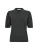 Pieszak Shirt ‘PD-Vigga’  donkergrijs