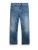 Polo Ralph Lauren Jeans  donkerblauw