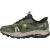 Skechers – John Deere: Slip-ins