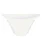 Hunkemöller String  wit