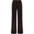 Gardeur Pantalon feliza11 601941
