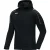 Jako Jas met kap classico 6850-08