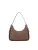 David Jones Shoulder Bag Women