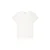 Dames-T-shirt Le Temps des cerises Vaia