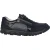 Ganter Haylie dames sneaker