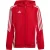 Adidas Kinder/kinder tiro 24 jas