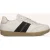 Gabor Sneakers 301 Wit