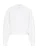 Guido Maria Kretschmer Women Blouse ‘Clara’  wit