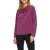 s. Oliver Sweatshirts Fuchsia
