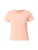 Nike Sportswear Shirt ‘Chill’  perzik