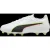 Puma king 20 pro fg/ag voetbal schoen firm ground heren –