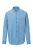Salsa Jeans Overhemd  blauw