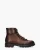 Magnanni 25407 Bruin