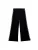 Koton Broek  zwart / wit
