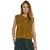 Damesgilet Norr Lucinda