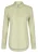 Felix Hardy Blouse  lichtgroen