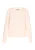 usha Jumper Dames cr