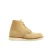Laarzen Red Wing Shoes 8167 Classic Round Toe