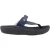 Wolky Sandalen