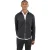 Ciszere Casual vest heren
