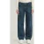 G-Star Contor 3d Loose  Jeans Blue