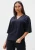 Japan Tky Top Dames Naruka,