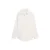Vrouw blouse kreukels Tom Tailor