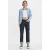 Levi’s 501 Jeans Blue