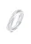 ELLI Ring  zilver