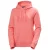 Dames Hoodie Helly Hansen LOGO