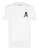T-Shirt Ronde Hals Tattoo