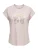 ONLY Shirt ‘ONLJANY’  geel / sering / zwart / wit