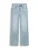 TOM TAILOR Jeans ‘Madina’  blauw denim
