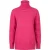 EsQualo Sweater Loose Col Pink