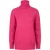 EsQualo Sweater Loose Col Pink