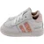 Shoesme Bn26s002 sneakers