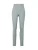 Girlfriend Collective Sportbroek  mintgroen