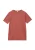 s.Oliver Shirt  lichtblauw / oranje / pastelrood / wit