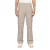 Broek Urban Classics Seersucker