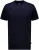 Giordano T-Shirt Luca   Navy heren