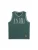 AND1 Sporttop  spar / wit