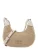 Liu Jo Schoudertas ‘Evrim ‘  beige / lichtbeige